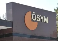 2020 KPSS sınav ödemesi hangi bankaya yapılacak? Memur alım- KPSS AİS ÖSYM başvurusu yap!