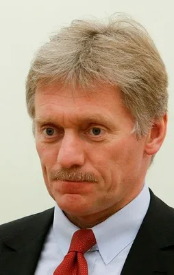 Peskov: Putin'den emir bekliyoruz