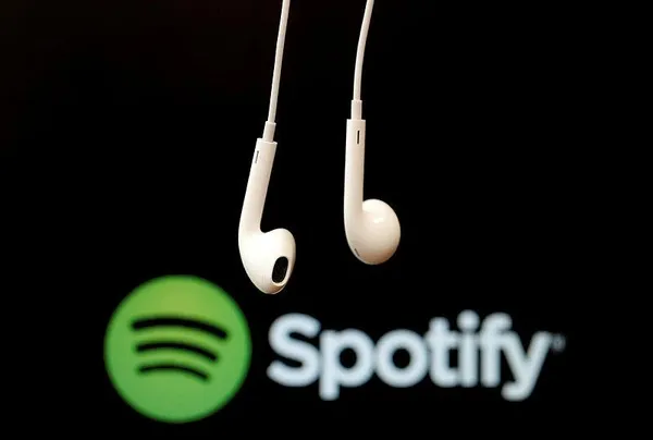 Spotify, Dünya Kadınlar Günü'ne özel 'Equal Küresel Müzik' programı: Türkiye'den Melike Şahin de var-7