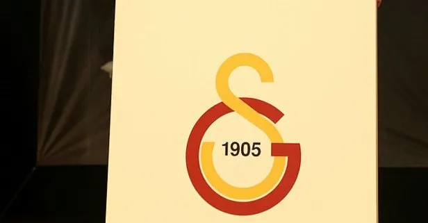 Galatasaray’ın toplam borcu açıklandı
