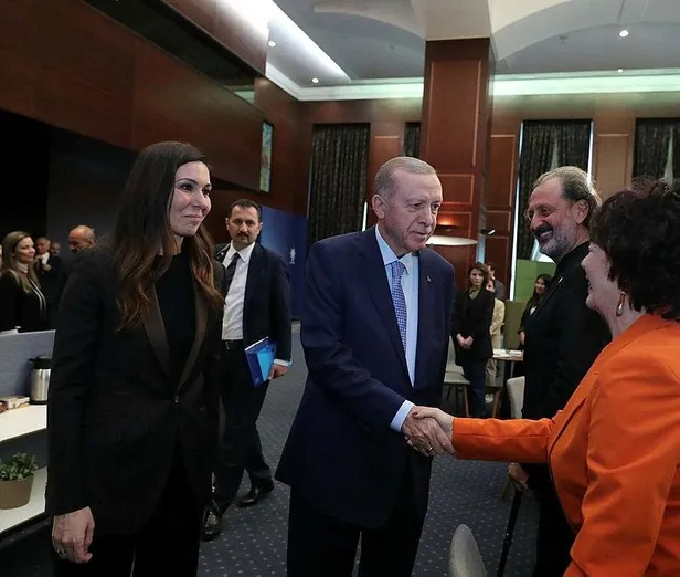 baskan-erdogan-turkiye-yuzyili-sehircilik-politikalari-calistayinin-son-oturumuna-katildi-1699376255802.jpeg Başkan Erdoğan, Türkiye Yüzyılı Şehircilik Politikaları Çalıştayı’nın son oturumuna katıldı-2