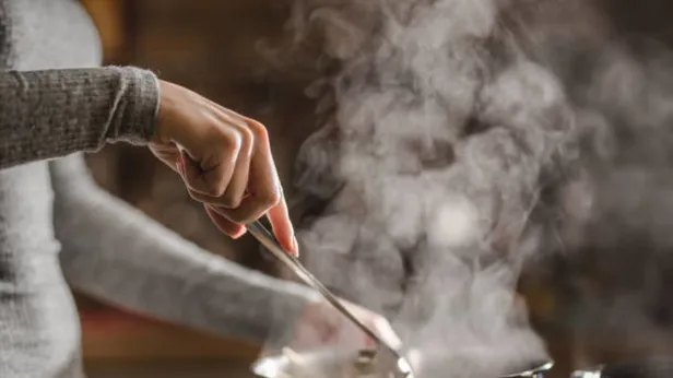 Doktorların önerisi olan tek besinle şifa bombası çorba tarifi: Kelle paçadan kat kat daha faydalı çorba belli oldu!