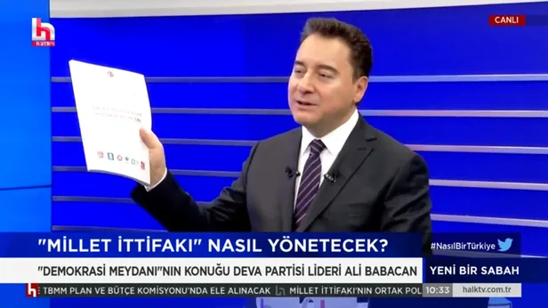 ali-babacanin-itiraf-etti-6li-avrupadan-aferin-bekliyor-1675155245889.jpg Ali Babacan itiraf etti! 6'lı Avrupa'dan aferin bekliyor... Peş peşe tepkiler-8
