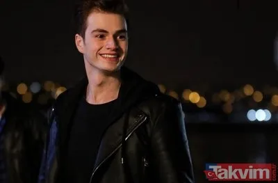 Şarkıcı Nez yaş günü paylaşımıyla ortalığı yıktı geçti! Kalçasını sallayan Nez'i görenler: "Aradan geçen 21 senede hiç bir şey değişmemiş" - 30