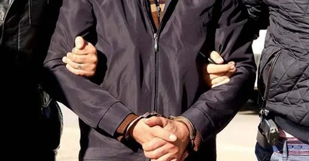 Şanlıurfa'da asılsız 'bina çöktü' paylaşımı yapan 1 kişi tutuklandı!