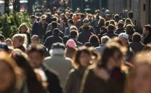 İŞKUR üzerinden 8 binden fazla beden işçisi alımı başvuru şartları nedir? İŞKUR beden işçisi başvuru sayfası-3