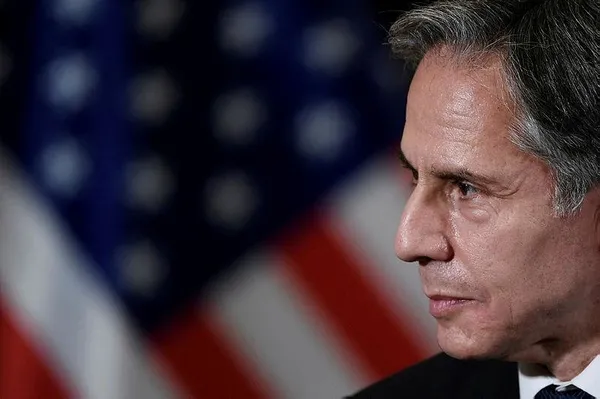 Son dakika: ABD Merkez Kuvvetler Komutanı Orgeneral Kenneth McKenzie duyurdu! Afganistan'dan çekilme süreci tamamlandı-7