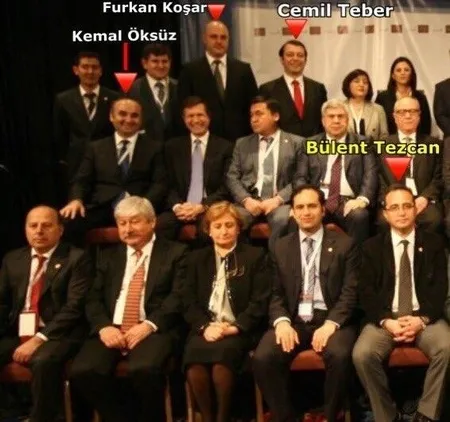 Eren Erdem'in ardından Bülent Tezcan da ihaneti itiraf etti-2