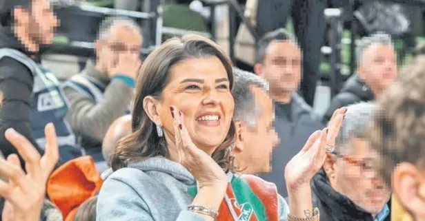 İzmir’de bankacı ve döviz bürosu sahibi dolandırıcılık iddiasıyla tutuklandı