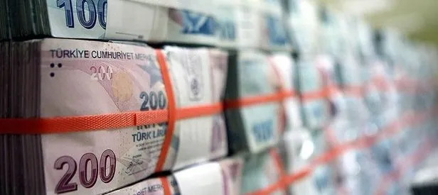 Türkiye'ye ekonomik saldırıların perde arkası