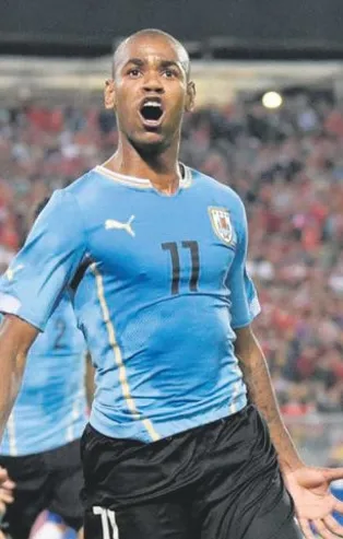 Trabzon için Rolan iddiası