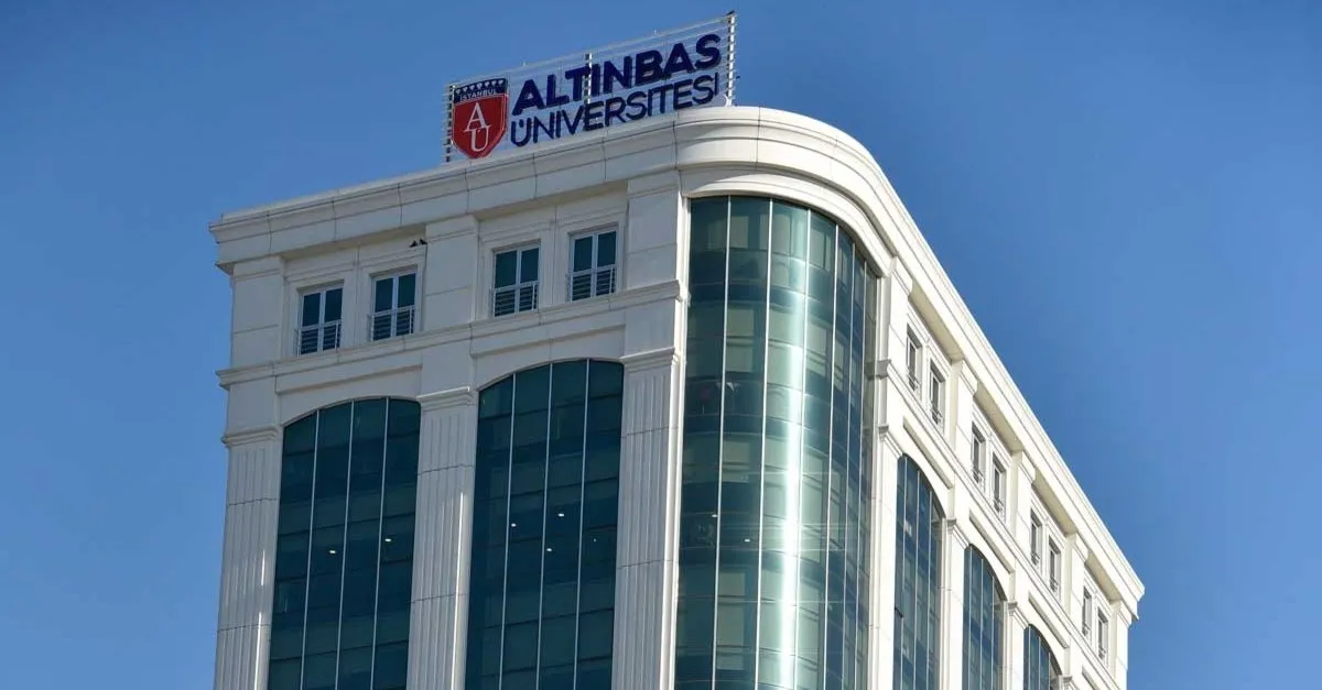 takvim gazetesi