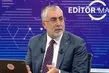 Çalışma ve Sosyal Güvenlik Bakanı Vedat Işıkhan’dan Yenidoğan Çetesi açıklaması: 2 hastanenin sözleşmeleri feshedildi ödemeler kesildi