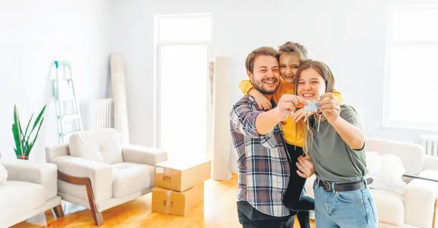 8 soruda kira rehberi