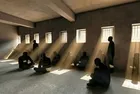 Bakan Ersoy duyurdu: Diyarbakır Cezaevi Hafıza Müzesi'ne dönüşüyor