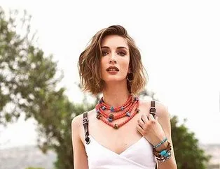 Aksiyon ana-kız