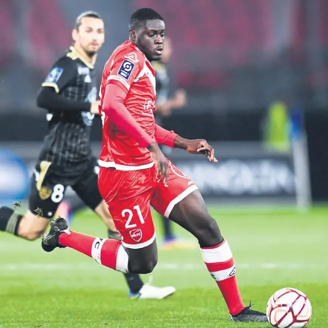 Kartal’da Rota Kaba ve Laidouni