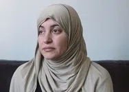 Kanadalı yargıç başörtüsü nedeniyle davasına bakmadığı Müslüman kadından 5 yıl sonra özür diledi