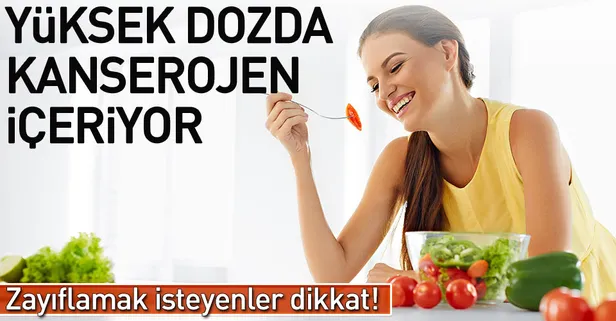 Zayıflama hapı ölüm saçıyor