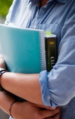 YÖK'ten burs müjdesi