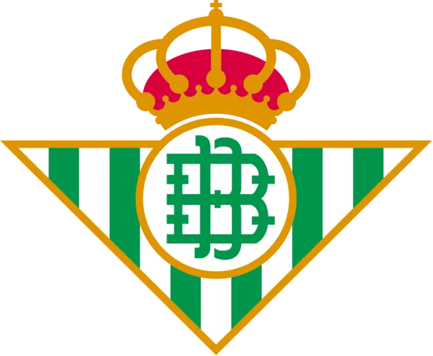 real-madridde-arda-guler-kaosu-la-liganin-goz-bebeginin-yeni-takimini-bile-acikladilar-1692685348773.png La Liga'nın göz bebeğiydi! Yeni takımını bile açıkladılar! Real Madrid’de Arda Güler kaosu!-9