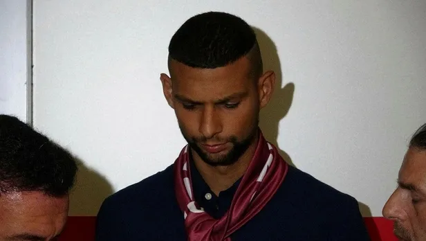 trabzonsporun-yeni-transferleri-mislav-orsic-ve-joaquin-fernandez-trabzona-geldi-1688072044548.jpeg Trabzonspor'un yeni transferleri Mislav Orsic ve Joaquin Fernandez, Trabzon'a geldi-4