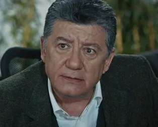 Tarık Ünlüoğlu hayatını kaybetti! İşte ölüm nedeni