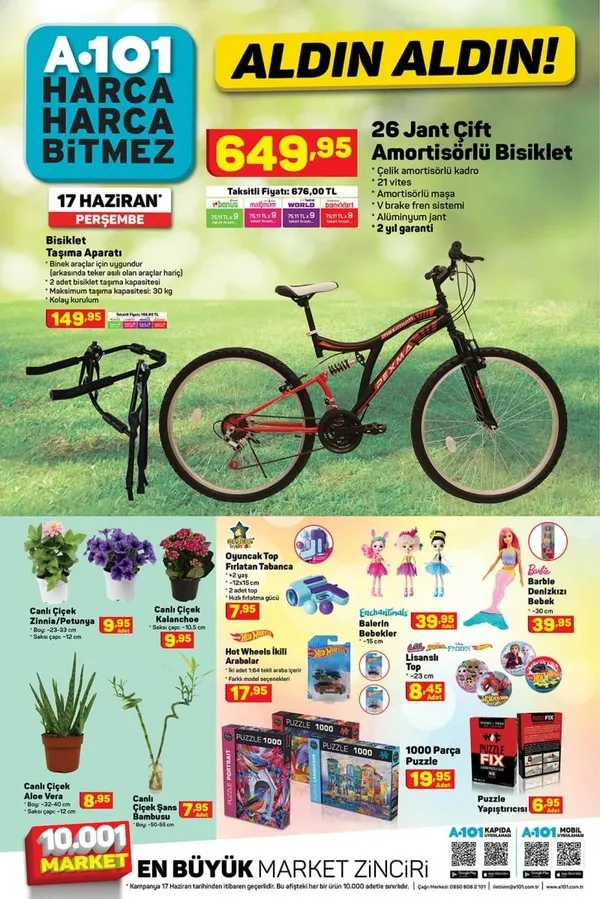 a101-aktuel-17-haziran-katalogu-a101-aktuel-urunler-17-haziranda-hangi-urunler-var-1623756781573.jpg A101 aktüel 17 Haziran kataloğu! A101 aktüel ürünler 17 Haziran'da hangi ürünler var?-6