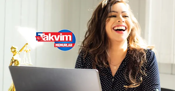 81 şehirde açık kod geldi! İŞKUR 9.600 TL maaşla 115 BİN personel alacak! KPSS ŞARTI YOK! 18-45 yaş arası herkes müracaat edebilir!