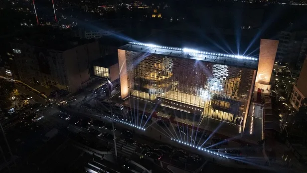 iste-bu-yil-hafizalara-kazinan-olaylar-turkiyede-2021-boyle-gecti-1640295843378.jpeg İşte bu yıl hafızalara kazınan olaylar! Türkiye'de 2021 böyle geçti...-10