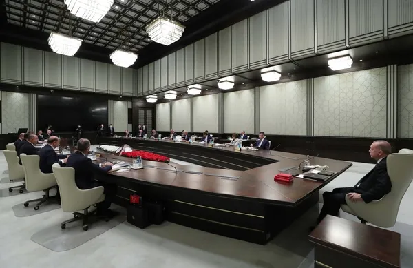 49-kalemde-yeni-destek-paketi-yolda-mujdeyi-baskan-erdogan-verecek-1662715332451.jpg 49 kalemde yeni destek paketi yolda: Müjdeyi Başkan Erdoğan verecek-2