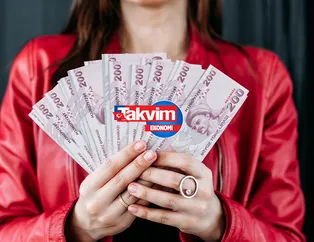 6.3 milyon kişi gözünü oraya dikti! EYT'de 3 ayrı eksilen - artan maaş hesabı! Emeklilikte Yaşa Takılanlar'ın maaşında 1.400 TL'yi bulan artış...