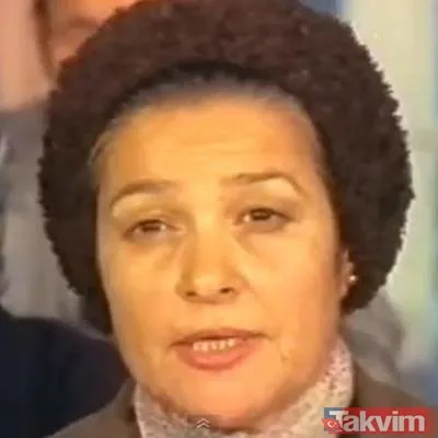 Köyden İndim Şehire’nin Gayret’i Halit Akçatepe’nin annesi de hem babası hem kendisi gibi çok ünlü! Bakın hangi Yeşilçam yıldızının oğluymuş... - 20