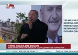 Başkan Erdoğan: Şimdi üçüncü perde geliyor