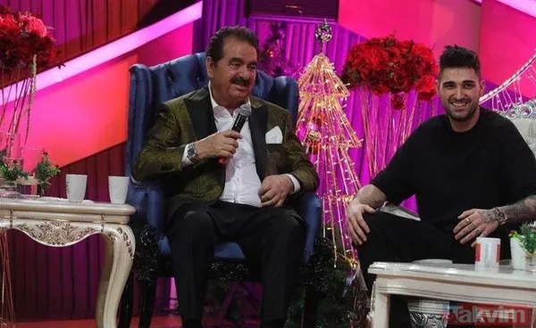 SON DAKİKA: Fulden Uras'tan üzen haber! Kanserle mücadele ediyordu Fulden Uras'ın sağlık durumu nasıl? - 31