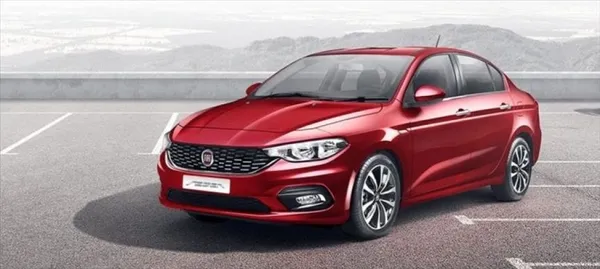 guncel-fiat-fiyat-listesi-nasil-indirim-sonrasi-2021-agustos-ayi-fiat-egea-500x-panda-doblo-arac-fiyatlari-1628841015597.jpg Güncel Fiat fiyat listesi nasıl? İndirim sonrası 2021 Ağustos ayı Fiat Egea, 500X, Panda, Doblo araç fiyatları!-3