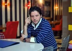 Nihat Doğan adayı terk mi ediyor?