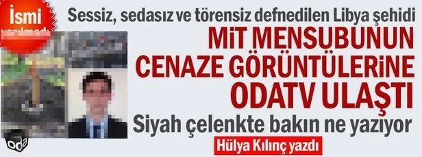 Son dakika: ODA TV'nin MİT deşifresi skandalında flaş gelişme! Barış Pehlivan ifade vermek üzere adliyeye geldi-1