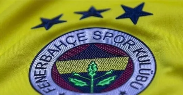 Fenerbahçe’nin transferi başka bahara! Stambouli Schalke’de kaldı | Fenerbahçe transfer haberleri