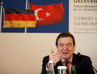 Türkiye Doğu Akdeniz’de hâkim güç