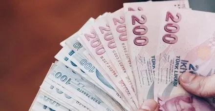 Uzmandan EYT açıklaması! EYT yasası son dakika kimin ne zaman emekli olacağı belli oldu!-2