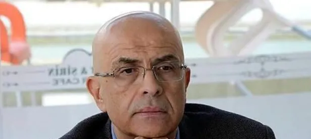 CHP'li vekil FETÖ'ye yardımdan hakim karşısında