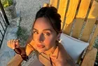 Yasemin Yürük’ten kaza sonrası yürek burkan açıklama: “Aklımı kaçırmak üzereyim”