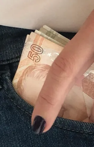 Doğalgaz tüketim desteği ödemeleri başladı! Bakan Yanık'tan son dakika açıklaması