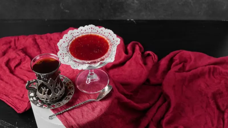 ramazan-serbeti-nasil-yapilir-osmanlidan-gunumuze-geleneksel-lezzet-1740165222629.jpg