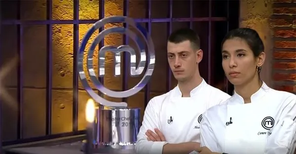 masterchef-2020-yeni-sezon-ne-zaman-baslayacak-masterchef-basvurusu-nereden-yapilir-1592484015818.jpg