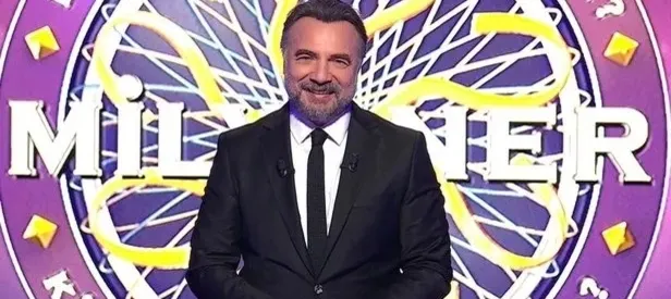 Hangi ikisi yakın dostken zamanla birbirine kin gütmüş, 1861’de birbirlerini düelloya davet etmiş, düello gerçekleşmeyince 17 sene hiç görüşmemişlerdir?