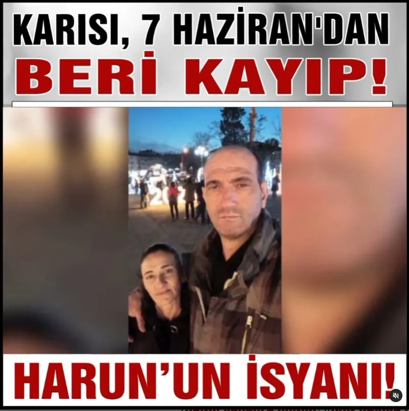 esra-erol-canli-yayin-izle-24-haziran-2024-atv-karpuz-secerken-kaybolan-aytul-ile-ilgili-son-dakika-gelismesi-1719234512814.jpg ESRA EROL SON BÖLÜM İZLE – 27 Haziran 2024 ATV | Karısı, 20 yaş büyük köylüsü Nurettin ile kaçtı! Ramazan’ın isyanı!-5