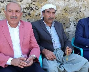 Aşiretlerden PKK’ya karşı ’seferberlik’ çağrısı