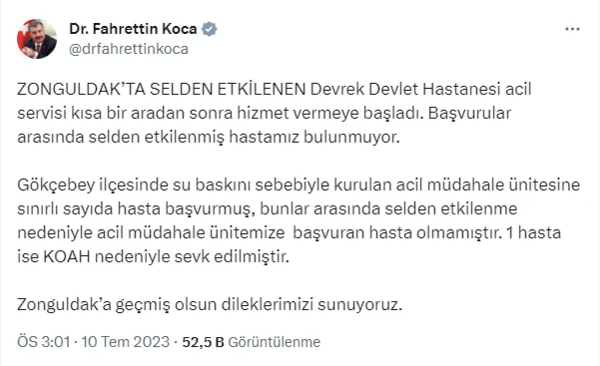 karadeniz-sele-teslim-oldu-dereler-tasti-yollar-gole-dondu-evleri-su-basti-ankara-istanbul-yonu-trafige-kapali-1688993118658.png Karadeniz sele teslim oldu: Dereler taştı, yollar göle döndü, evleri su bastı! Ankara-İstanbul yönü trafiğe kapalı... | Zonguldak, Bartın, Bolu son durum-15